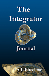 Integrator_cover_sml.jpg