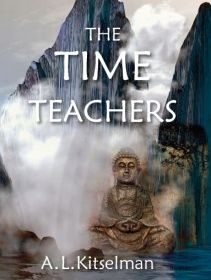The Time Teachers